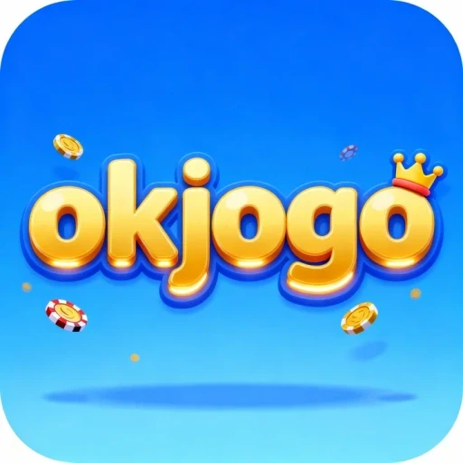 okjogo